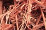 Why Choose Copper Recycling?
