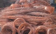 The Significance of Copper Recycling in the Current Market