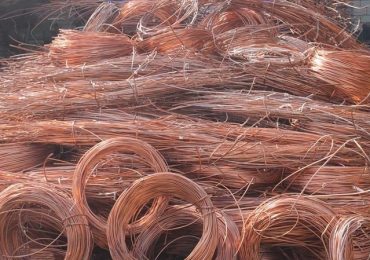 The Significance of Copper Recycling in the Current Market