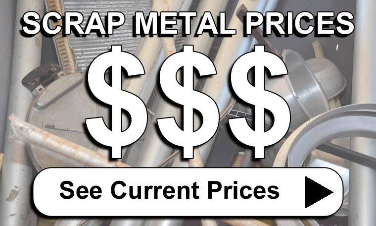 everything-you-need-to-know-about-scrap-metal-market-copper-scrap